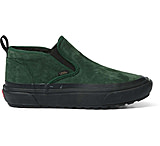 Image of Vans Mid Slip MTE-1 Shoes