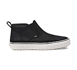 Image of Vans Mid Slip SF MTE Winter Shoes