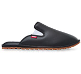 Image of Vans Mountain Mule MTE Shoes