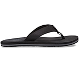 Image of Vans Nexpa Synthetic - Men's