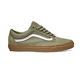 Image of Vans Old Skool Casual Boot