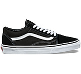 Image of Vans Old Skool Shoes