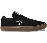 Image of Vans Paradoxxx Casual Boot