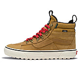 Image of Vans SK-8 HI Dr MTE-2 Shoes