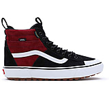 Image of Vans SK-8HI MTE-2 Shoes