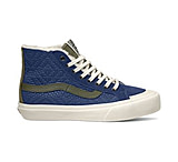 Image of Vans Sk8 Hi 138 Decon SF Winter Shoes
