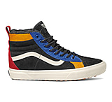 Image of Vans Sk8-Hi 46 MTE DX Shoes