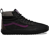 Image of Vans SK8-Hi 46 MTE DX Shoes - Men's