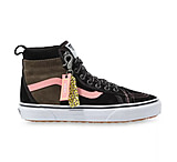 Image of Vans SK8-HI 46 MTE DX Shoes - Unisex