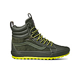 Image of Vans Sk8-Hi Boot MTE 2.0 DX Shoes