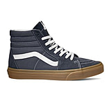 Image of Vans SK8-Hi Casual Shoes - Unisex