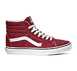 Image of Vans SK8-Hi Casual Shoes
