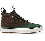 Image of Vans Sk8-Hi Del Pato MTE-2 Shoes