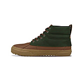 Image of Vans SK8-HI Del Pato MTE Shoes - Men's