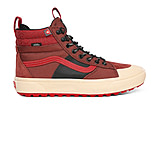 Image of Vans SK8-HI MTE 2.0 DX Winter Boot