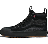 Image of Vans SK8-HI MTE-2 Camo Casual Shoes