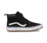 Image of Vans Sk8 Hi MTE Boa Winter Shoes