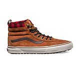Image of Vans SK8-HI MTE Casual Boot