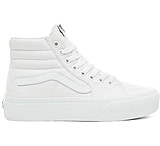 Image of Vans Sk8-Hi Platform 2