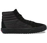 Image of Vans SK8-HI Reissue UC Shoes