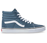 Image of Vans Sk8-Hi Shoes