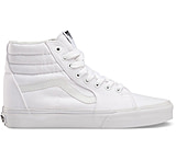 Image of Vans Sk8-Hi Casual Boot