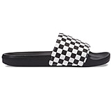 Image of Vans Slide-On - Men's