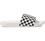 Image of Vans Slide-On - Women's
