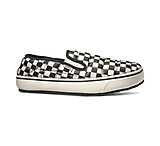 Image of Vans Slip-er Slippers