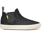 Image of Vans Slip-On Mid MTE Winter Boot