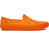 Image of Vans Slip-On TRK Casual Shoes - Men's