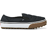 Image of Vans Snow Lodge Vansguard Slipper