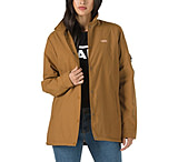 Image of Vans Thanks Coach Sherpa MTE Jacket - Women's