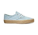 Image of Vans U Authentic Esp Casual Boot