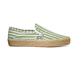 Image of Vans U Slip-On Esp Casual Boot