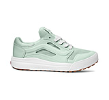 Image of Vans U Ultrarange 3D Rapidweld Casual Boot