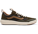 Image of Vans U Ultrarange Exo SE Shoes