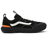 Image of Vans U Ultrarange Exo WW MTE-1 Shoes