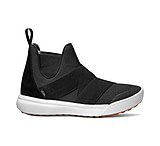Image of Vans UltraRange Gore HI Casual Shoes