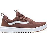 Image of Vans U Ultrarange Rapidweld Shoes