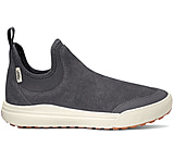 Image of Vans UltraRange 3D Chelsea Mid Casual Boot