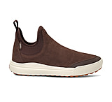 Image of Vans UltraRange 3D Chelsea Mid MTE Shoes