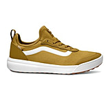 Image of Vans UltraRange AC Shoes