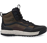 Image of Vans UltraRange Exo HI MTE Gore-Tex DW Winter Boot