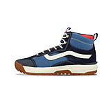 Image of Vans UltraRange Exo HI MTE-1 Shoe