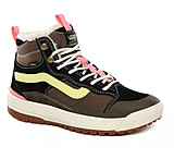Image of Vans UltraRange Exo HI MTE Boots