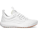 Image of Vans Fu Ultrarange Exo Shoes