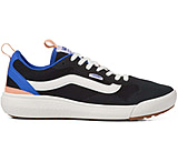 Image of Vans UltraRange Exo Shoes - 9-16 US