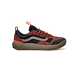 Image of Vans UltraRange EXO WW MTE-1 Shoes