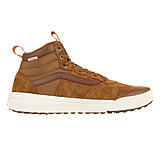 Image of Vans UltraRange Hi Casual Shoes
